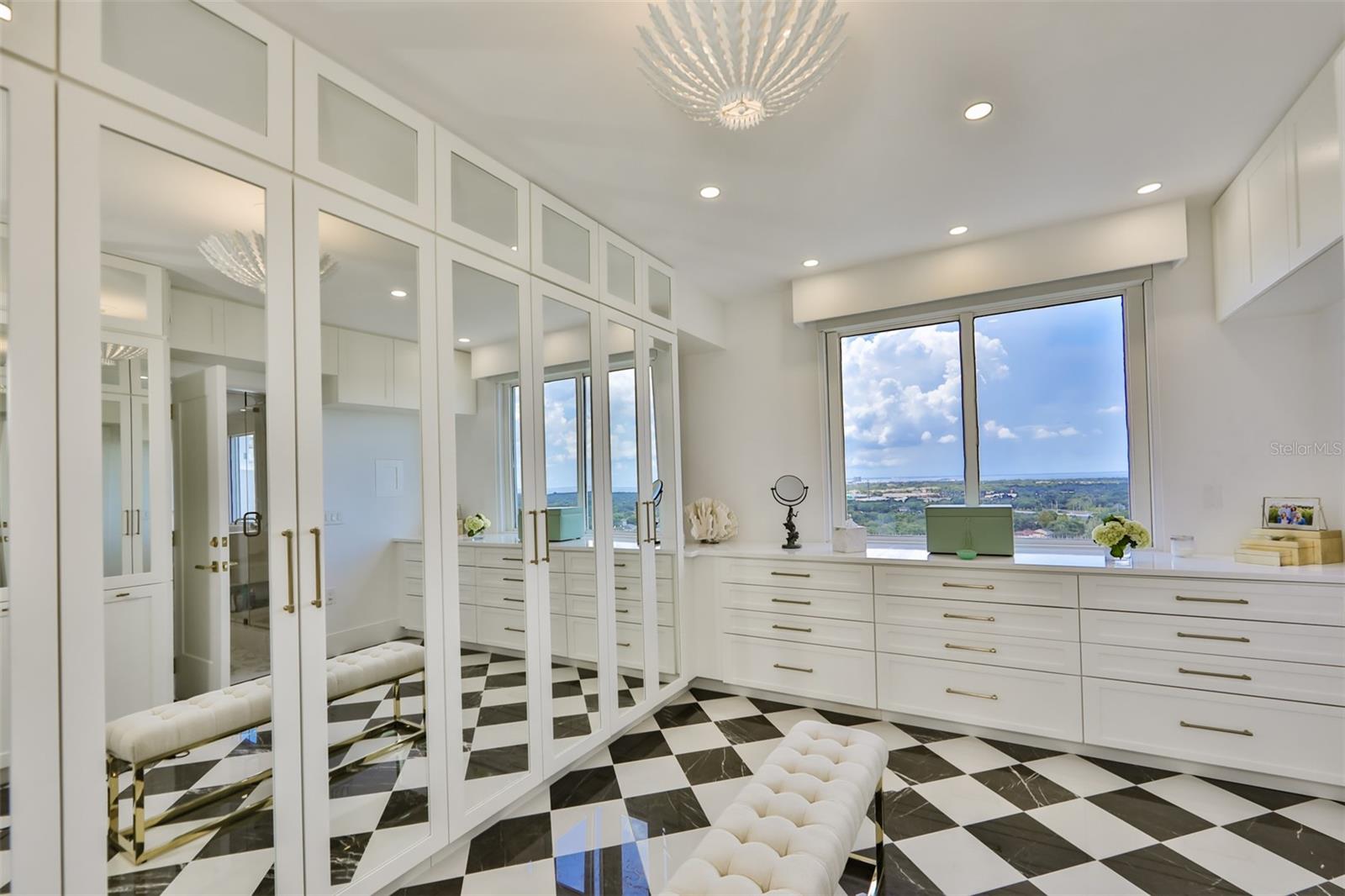 3435 BAYSHORE BLVD #2100P, TAMPA, FL, 33629