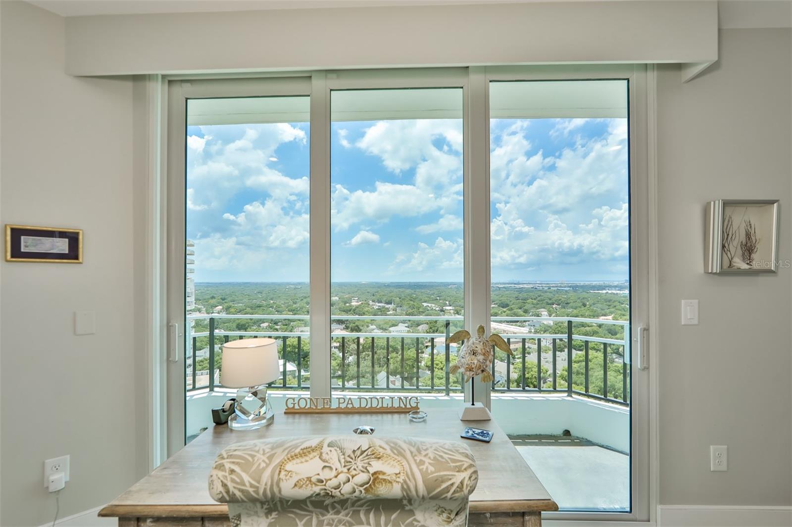 3435 BAYSHORE BLVD #2100P, TAMPA, FL, 33629