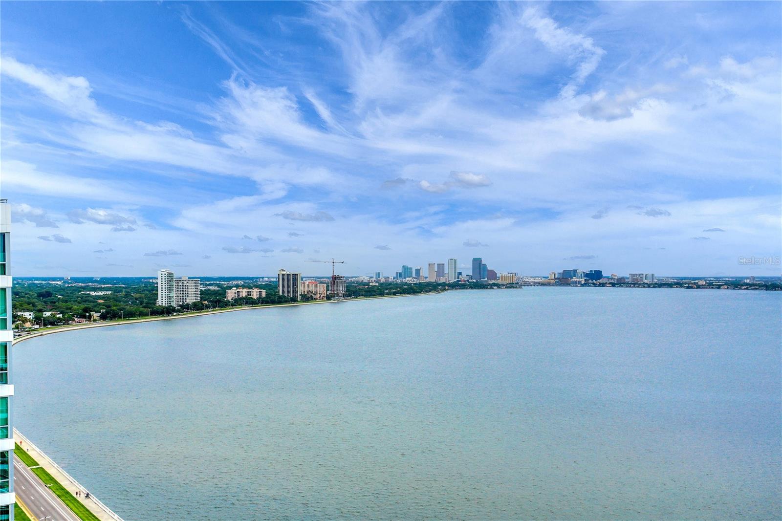 3435 BAYSHORE BLVD #2100P, TAMPA, FL, 33629