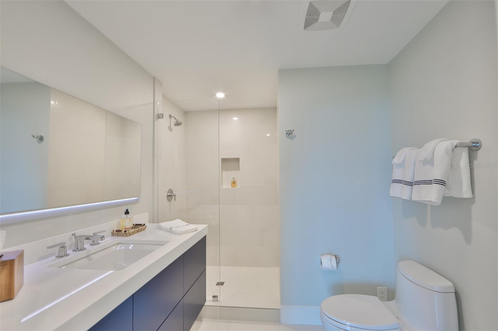 3435 BAYSHORE BLVD #2100P, TAMPA, FL, 33629