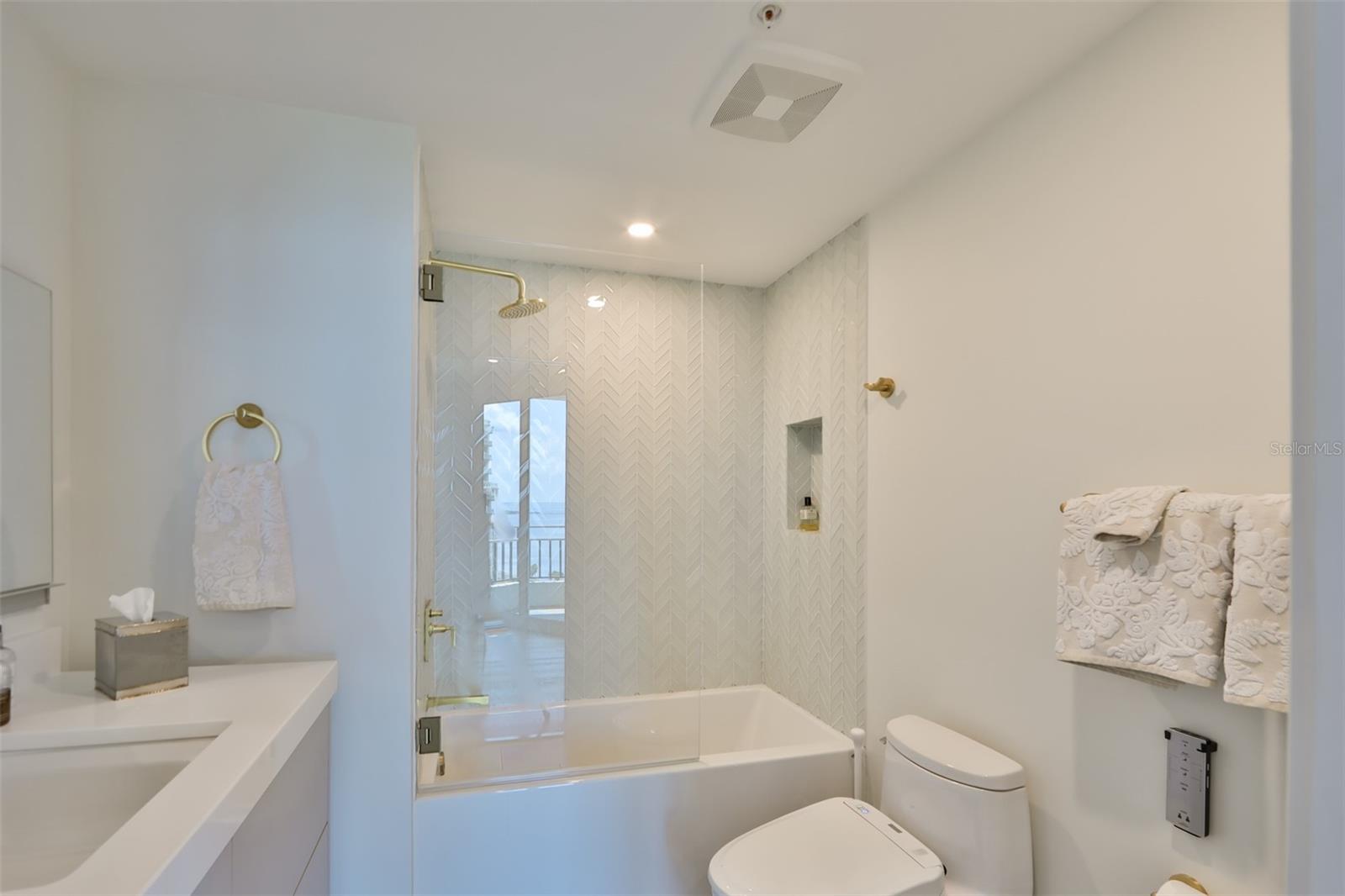 3435 BAYSHORE BLVD #2100P, TAMPA, FL, 33629