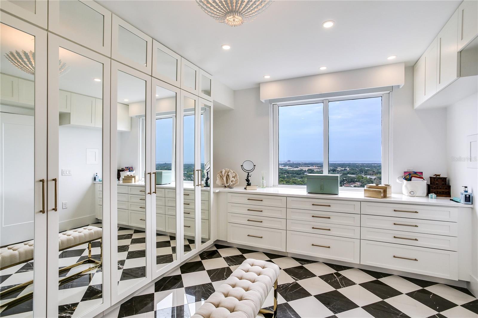 3435 BAYSHORE BLVD #2100P, TAMPA, FL, 33629
