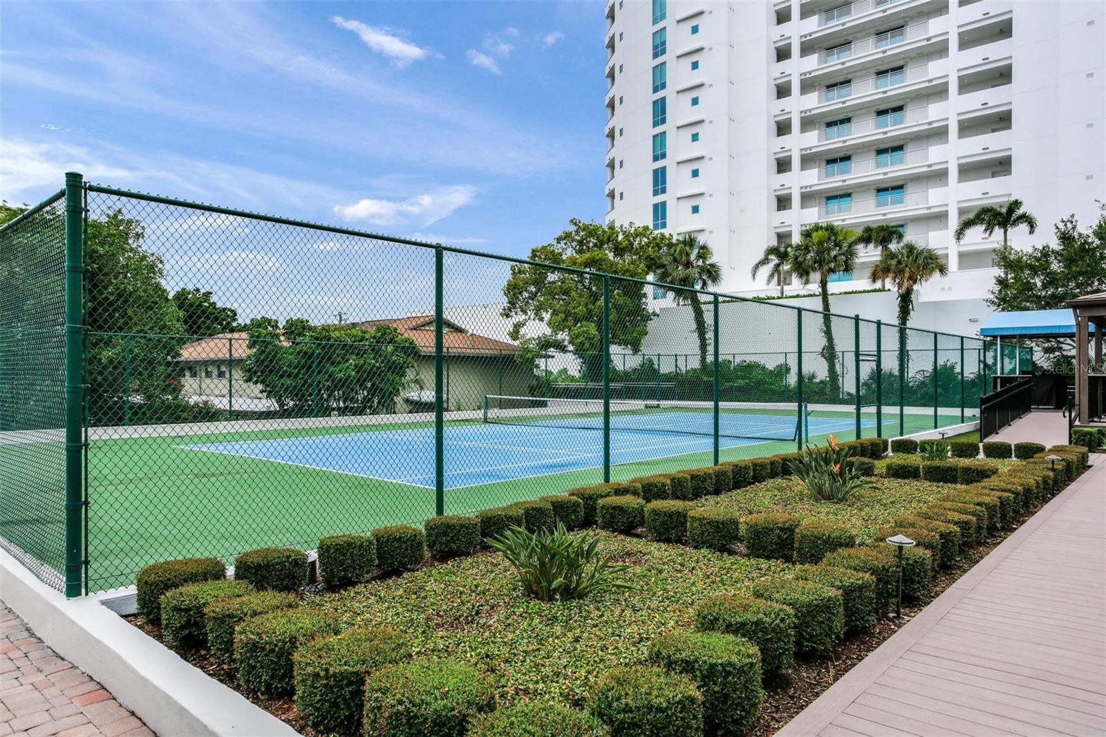 3435 BAYSHORE BLVD #2100P, TAMPA, FL, 33629