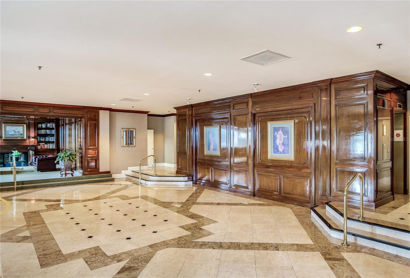 3435 BAYSHORE BLVD #2100P, TAMPA, FL, 33629