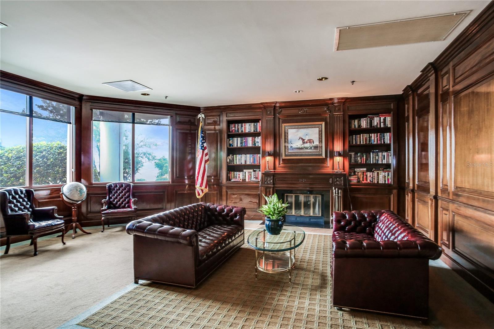3435 BAYSHORE BLVD #2100P, TAMPA, FL, 33629