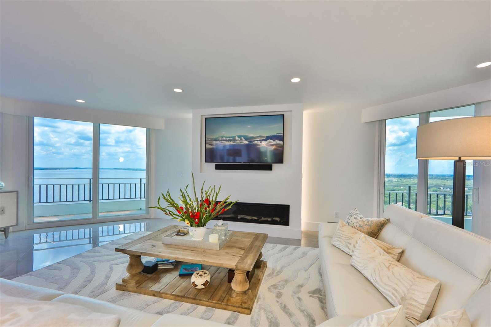 3435 BAYSHORE BLVD #2100P, TAMPA, FL, 33629
