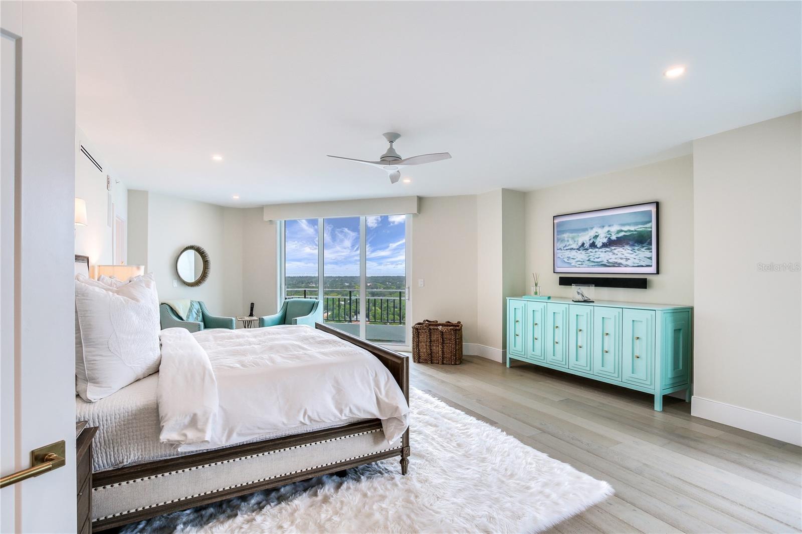 3435 BAYSHORE BLVD #2100P, TAMPA, FL, 33629