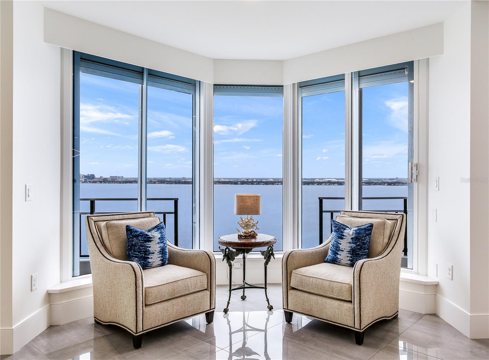 3435 BAYSHORE BLVD #2100P, TAMPA, FL, 33629