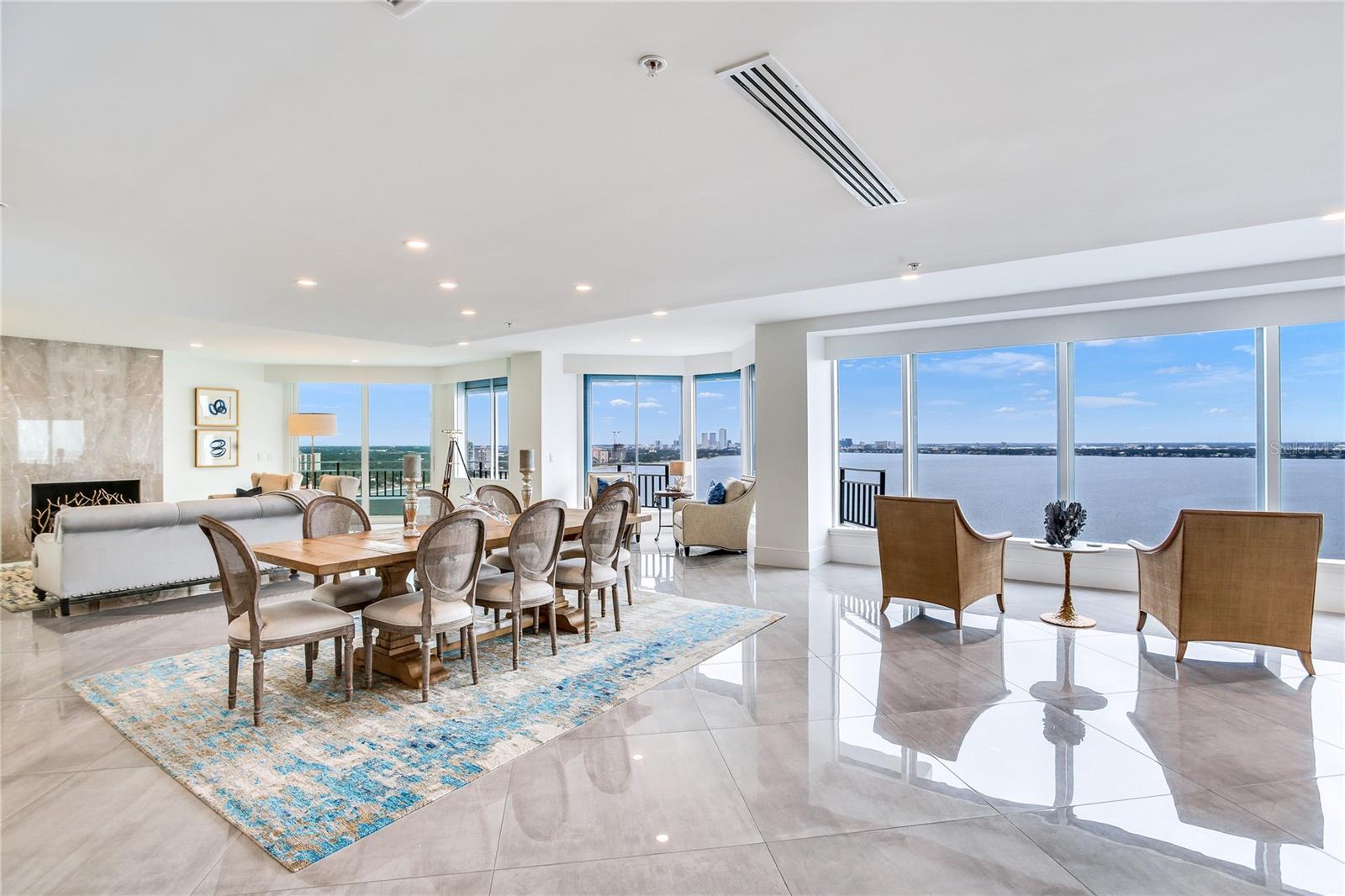 3435 BAYSHORE BLVD #2100P, TAMPA, FL, 33629
