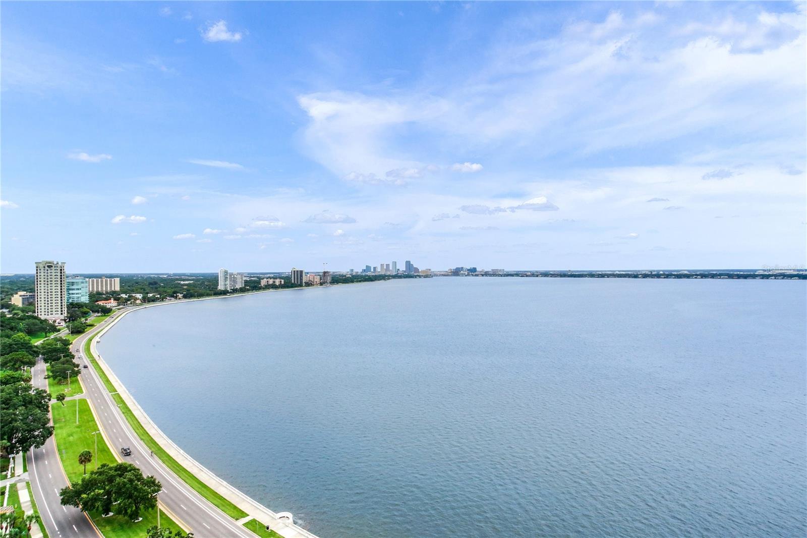 3435 BAYSHORE BLVD #2100P, TAMPA, FL, 33629