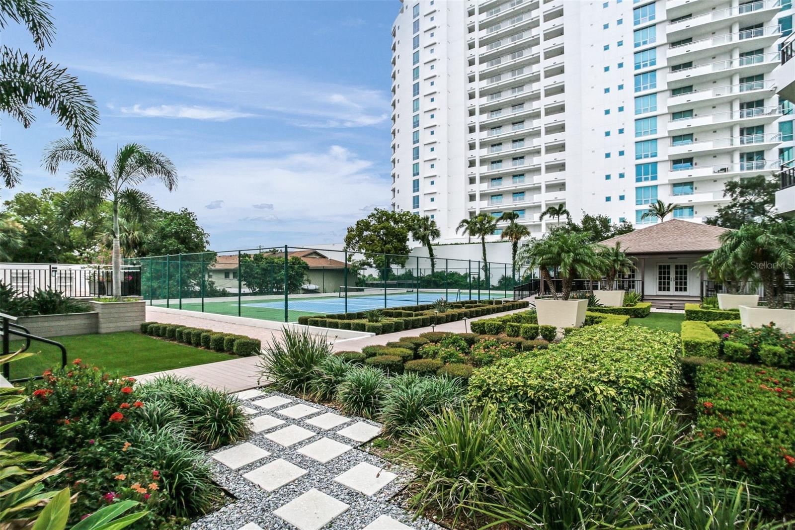 3435 BAYSHORE BLVD #2100P, TAMPA, FL, 33629