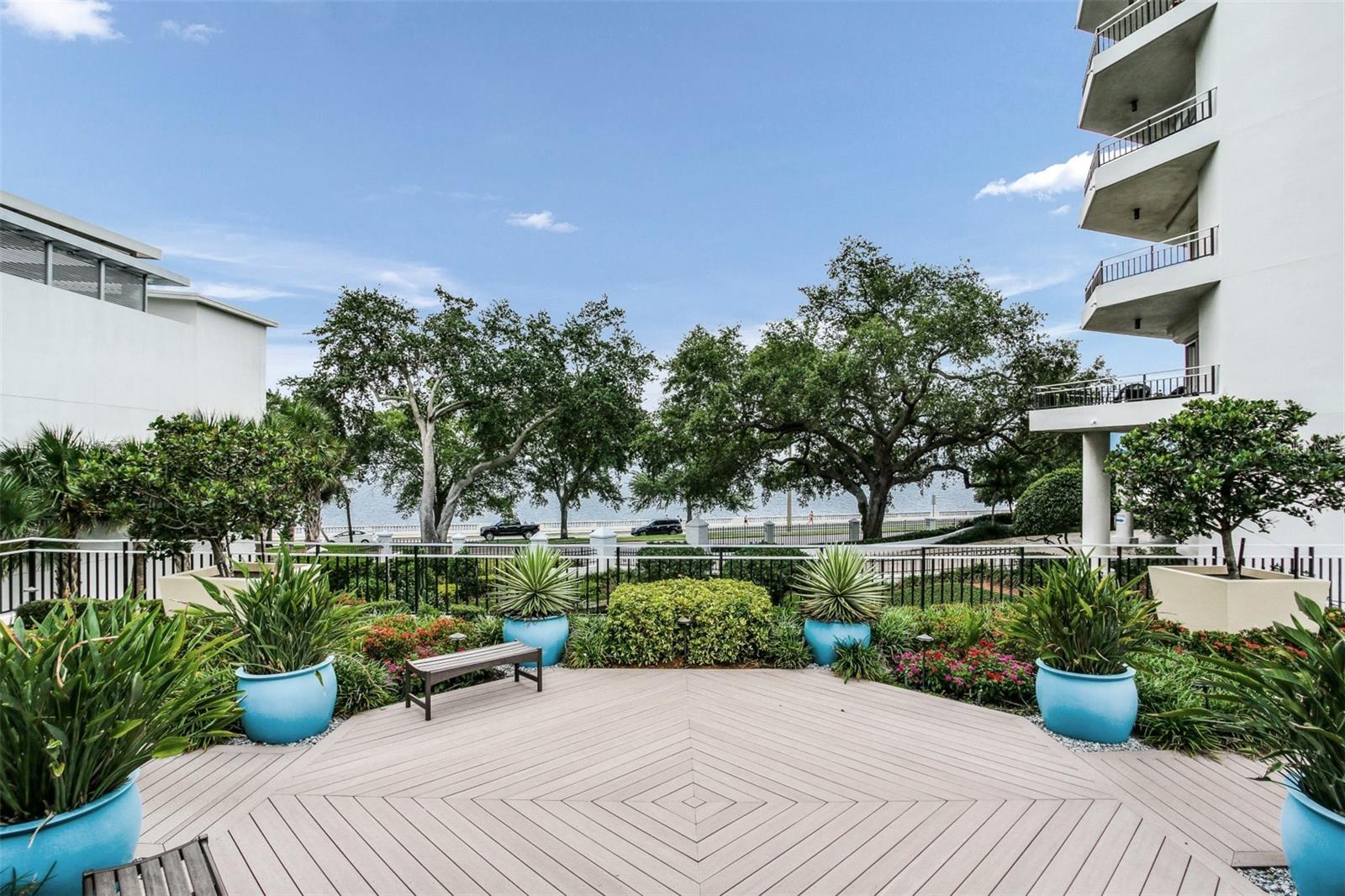 3435 BAYSHORE BLVD #2100P, TAMPA, FL, 33629