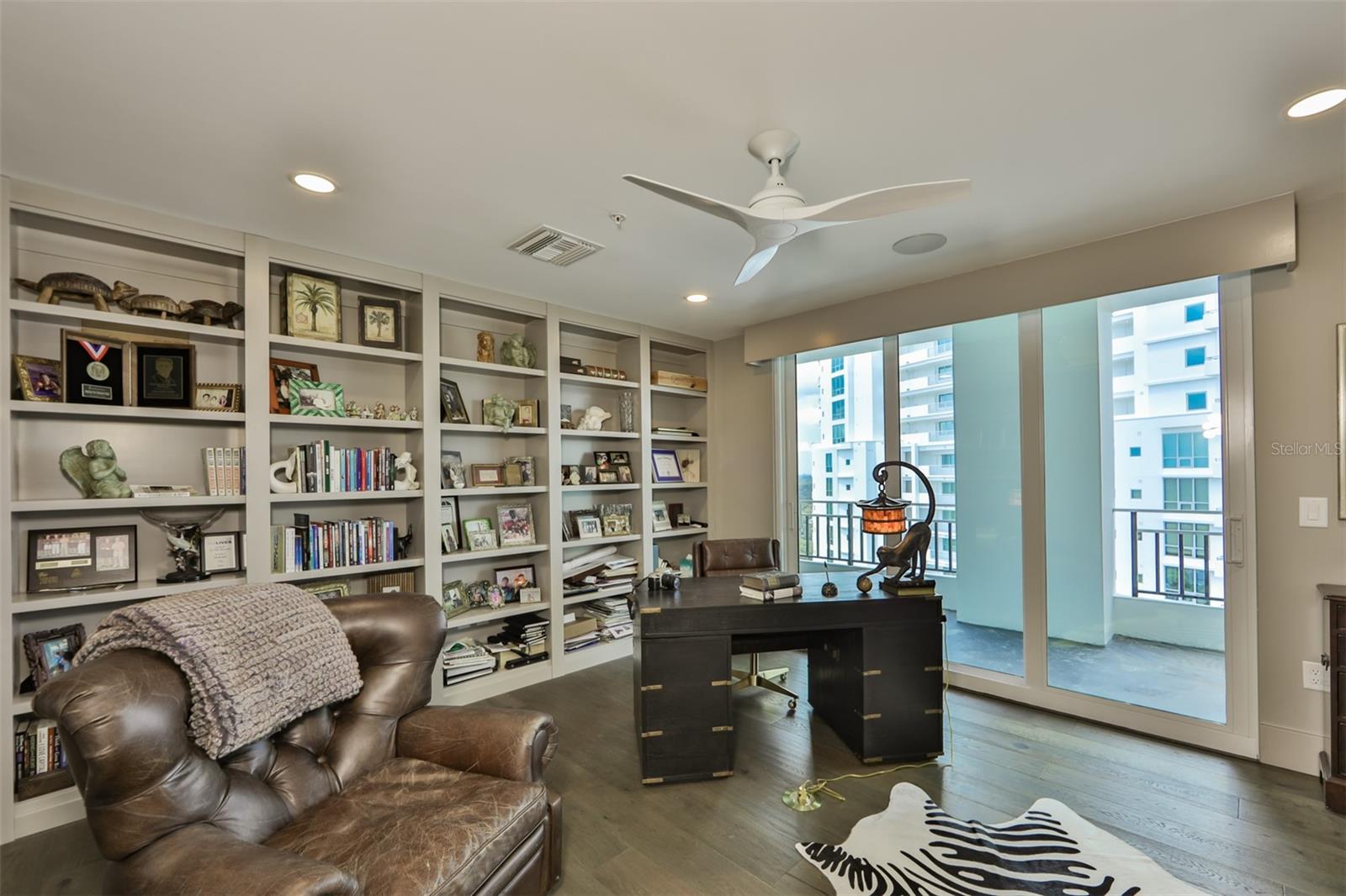 3435 BAYSHORE BLVD #2100P, TAMPA, FL, 33629