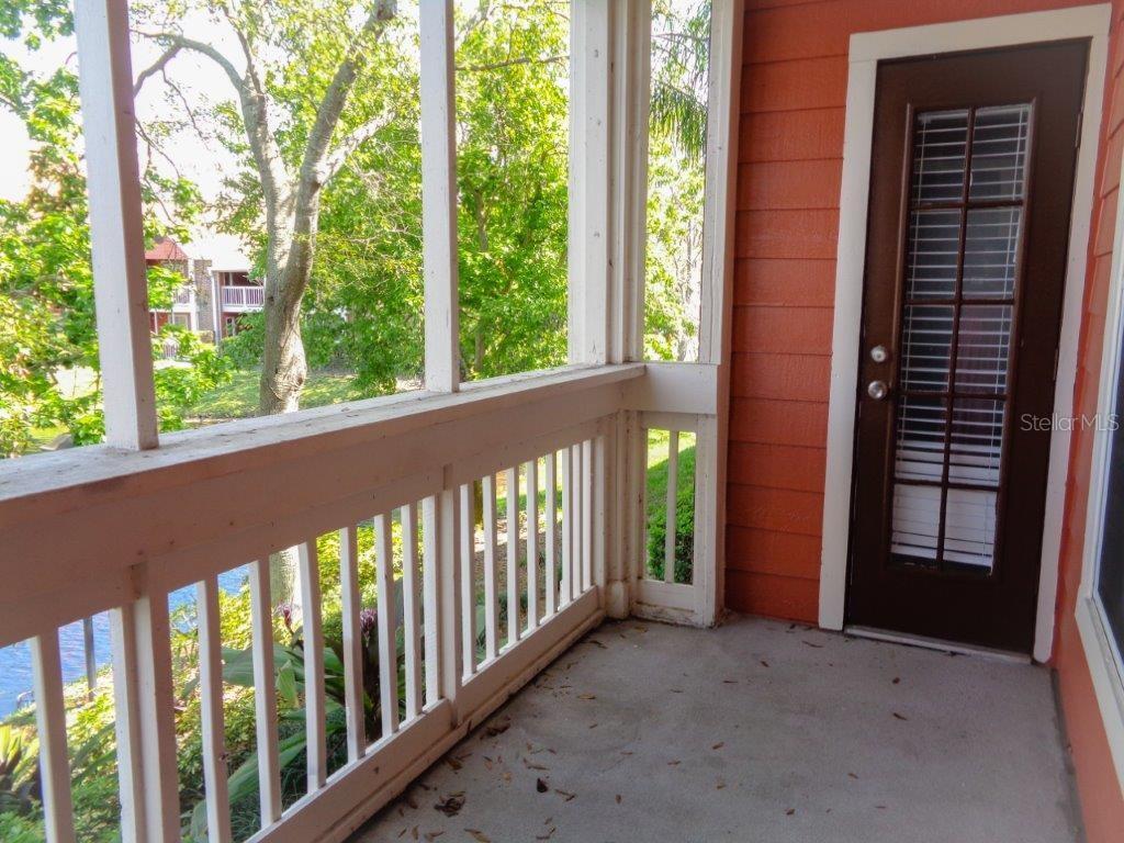 10200 GANDY BLVD #1229, ST PETERSBURG, FL, 33702