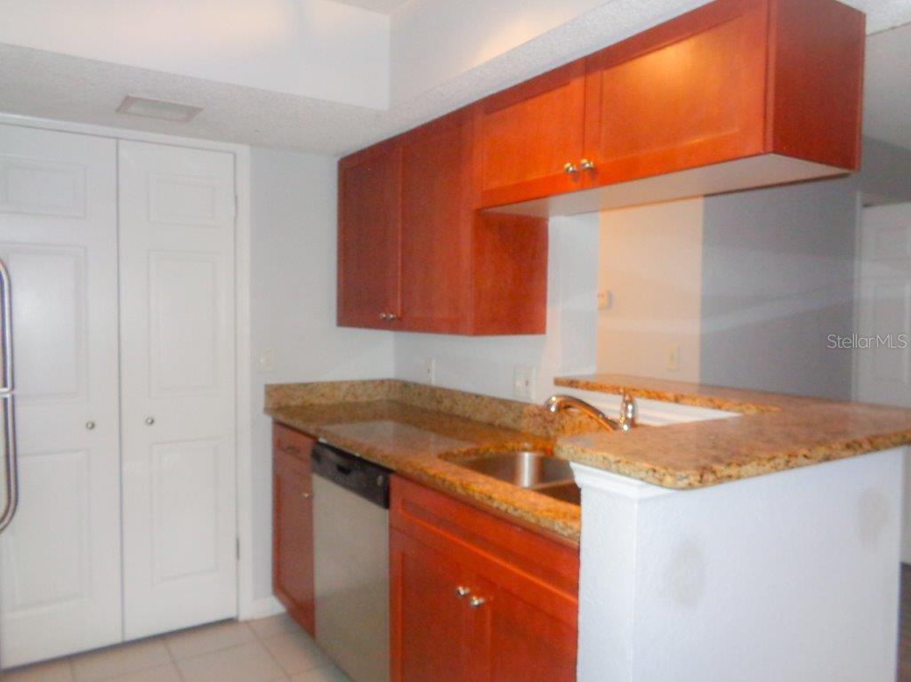 10200 GANDY BLVD #1229, ST PETERSBURG, FL, 33702