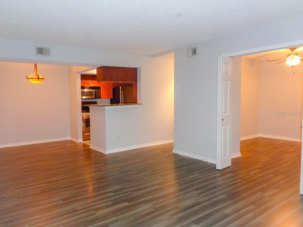 10200 GANDY BLVD #1229, ST PETERSBURG, FL, 33702