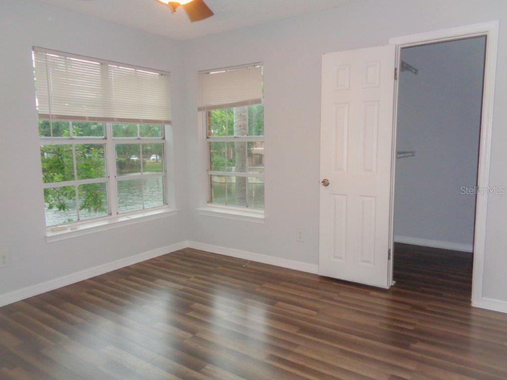 10200 GANDY BLVD #1229, ST PETERSBURG, FL, 33702