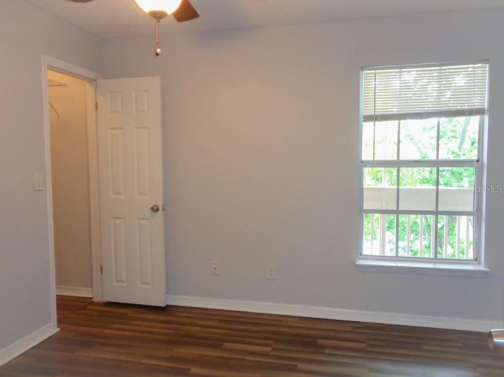 10200 GANDY BLVD #1229, ST PETERSBURG, FL, 33702