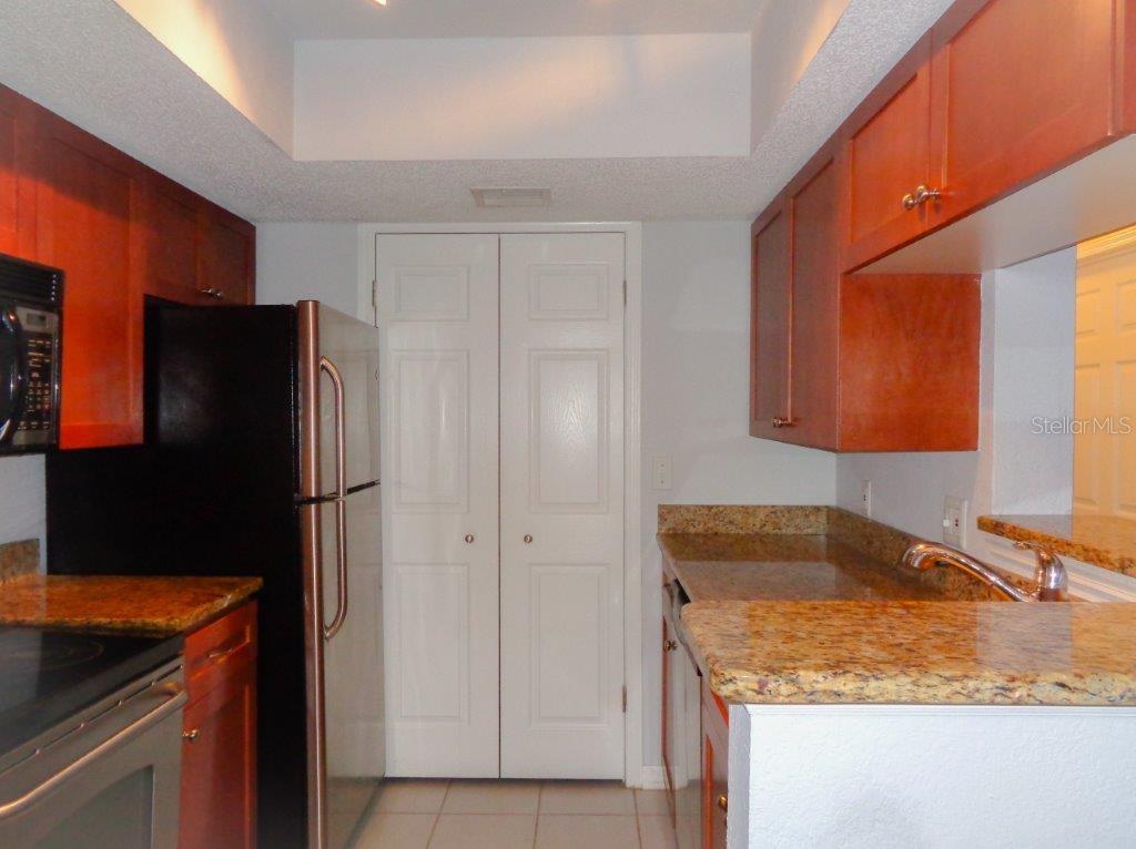 10200 GANDY BLVD #1229, ST PETERSBURG, FL, 33702