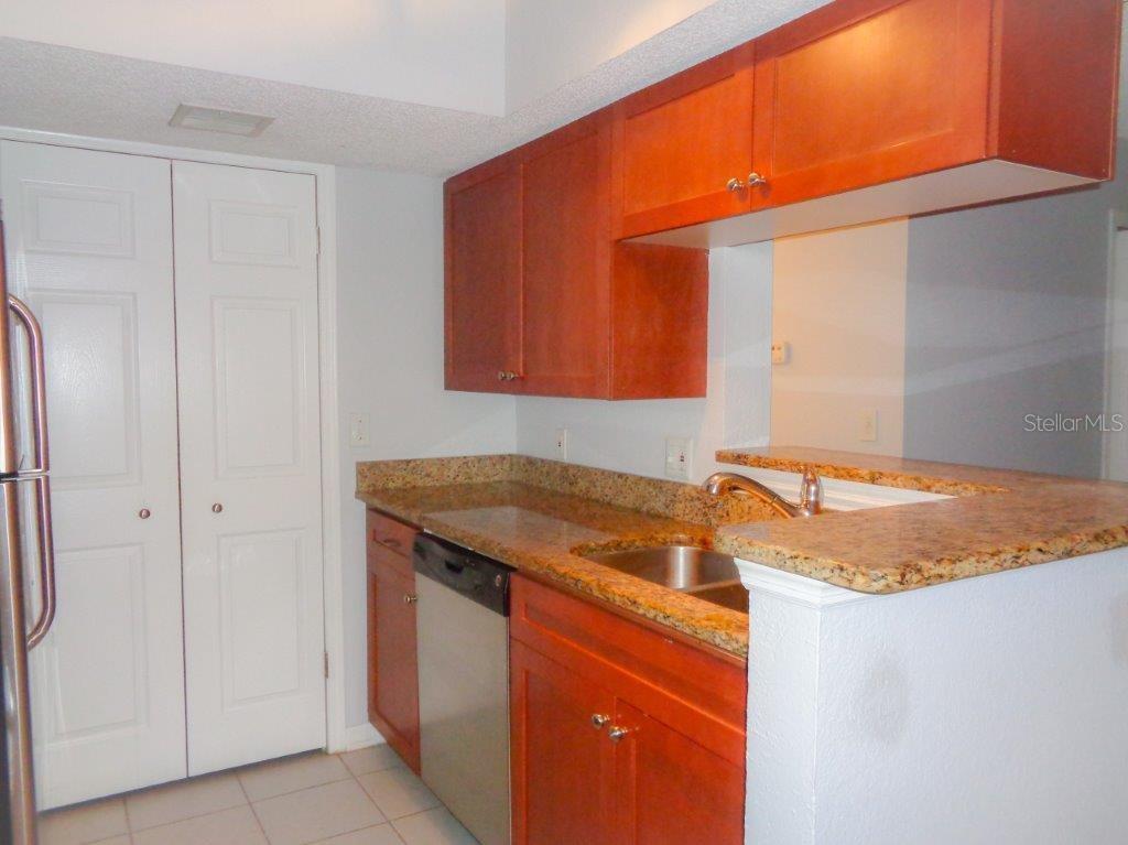 10200 GANDY BLVD #1229, ST PETERSBURG, FL, 33702