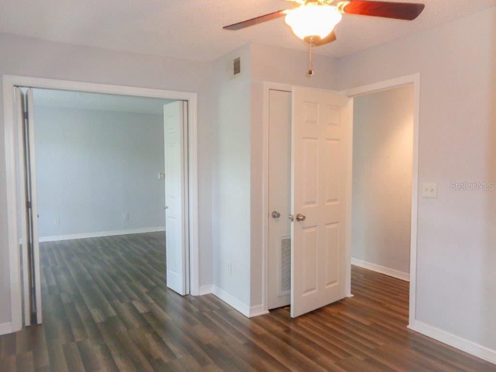 10200 GANDY BLVD #1229, ST PETERSBURG, FL, 33702