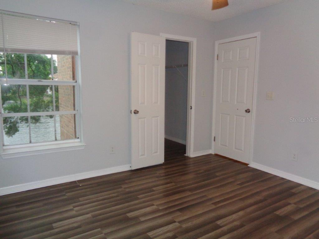 10200 GANDY BLVD #1229, ST PETERSBURG, FL, 33702