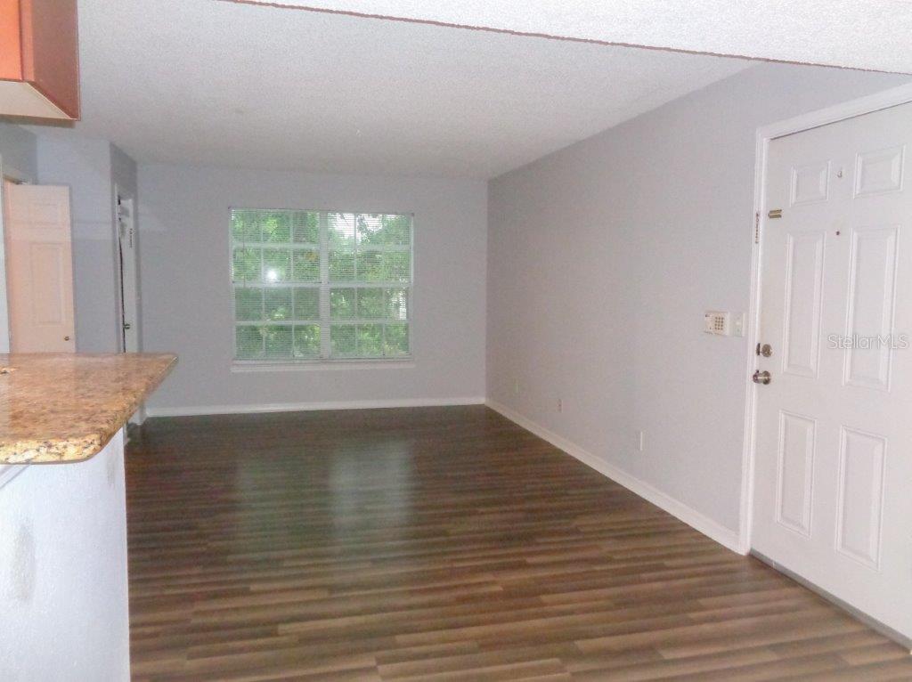 10200 GANDY BLVD #1229, ST PETERSBURG, FL, 33702