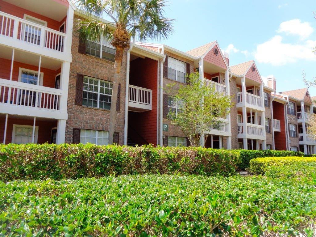 10200 GANDY BLVD #1229, ST PETERSBURG, FL, 33702