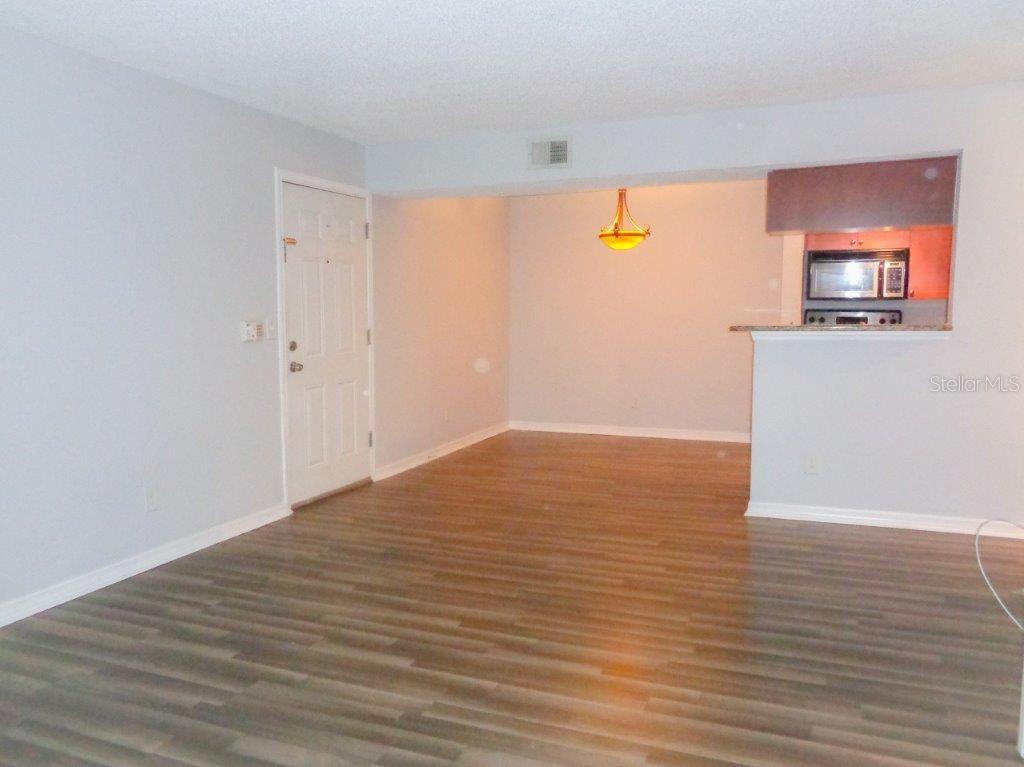 10200 GANDY BLVD #1229, ST PETERSBURG, FL, 33702