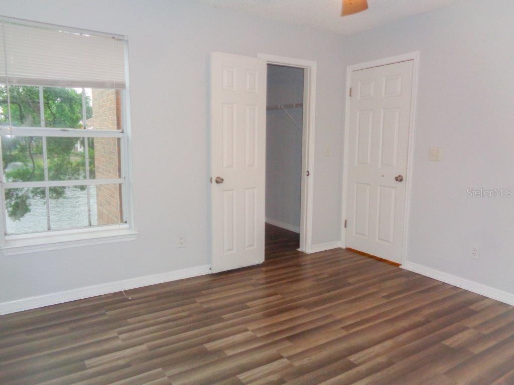 10200 GANDY BLVD #1229, ST PETERSBURG, FL, 33702