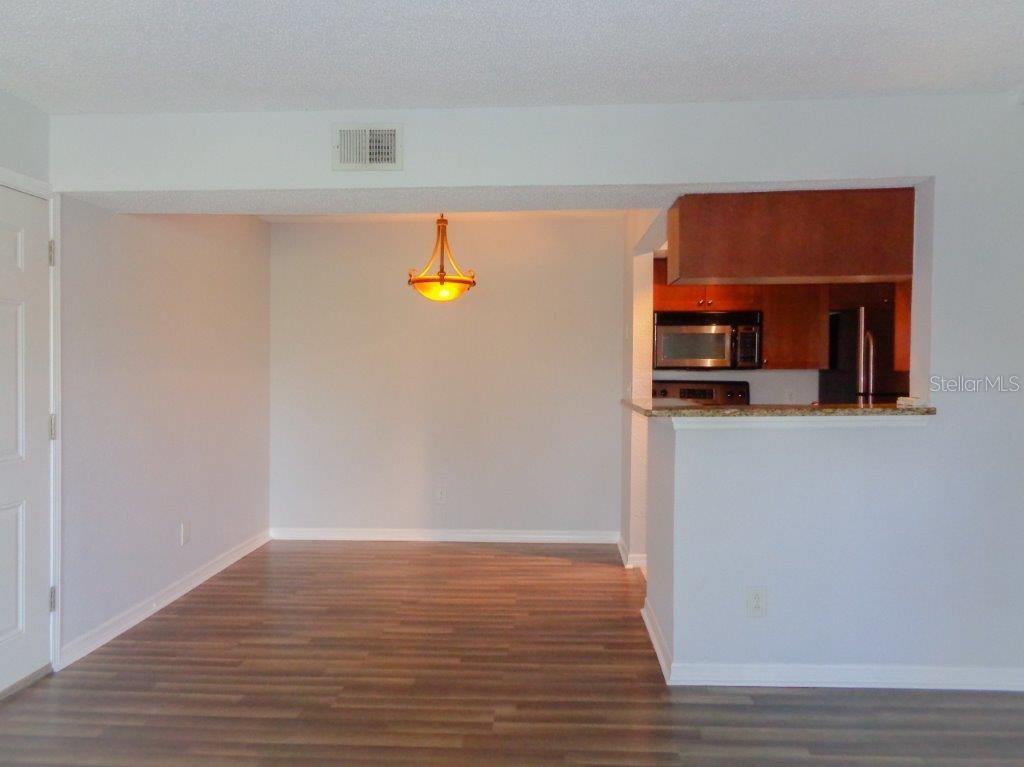 10200 GANDY BLVD #1229, ST PETERSBURG, FL, 33702