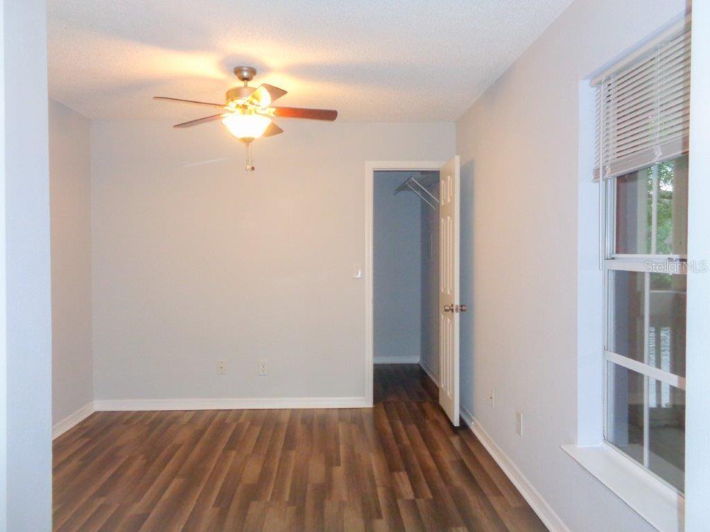 10200 GANDY BLVD #1229, ST PETERSBURG, FL, 33702
