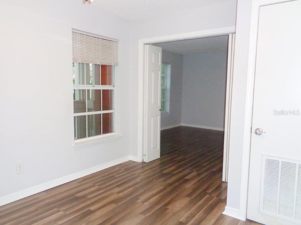 10200 GANDY BLVD #1229, ST PETERSBURG, FL, 33702