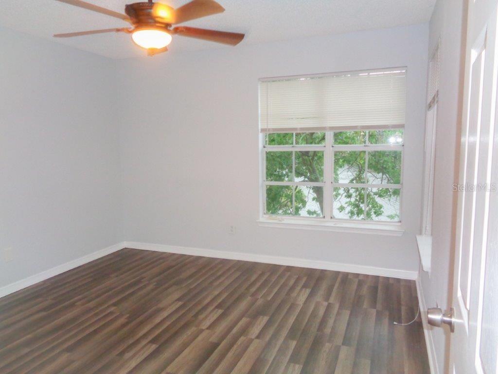 10200 GANDY BLVD #1229, ST PETERSBURG, FL, 33702
