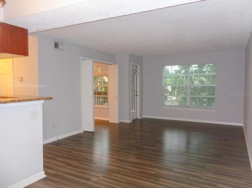 10200 GANDY BLVD #1229, ST PETERSBURG, FL, 33702