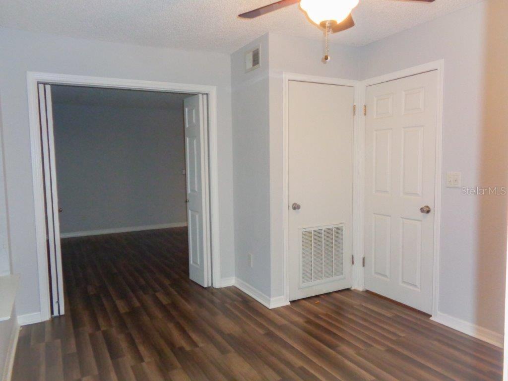 10200 GANDY BLVD #1229, ST PETERSBURG, FL, 33702