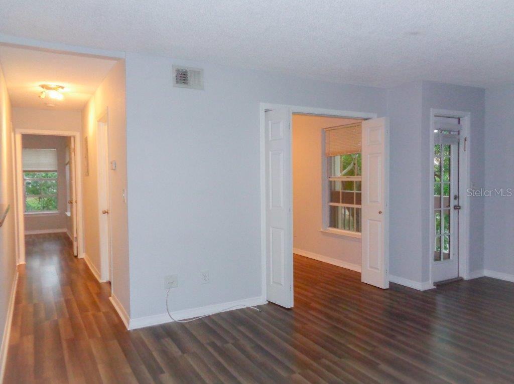 10200 GANDY BLVD #1229, ST PETERSBURG, FL, 33702