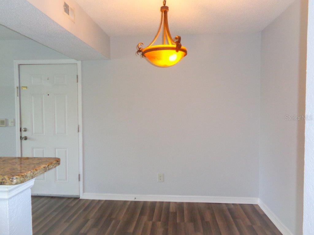 10200 GANDY BLVD #1229, ST PETERSBURG, FL, 33702