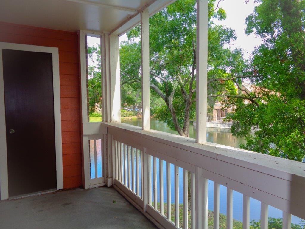 10200 GANDY BLVD #1229, ST PETERSBURG, FL, 33702