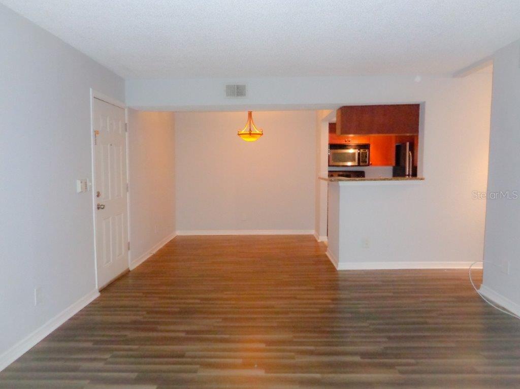 10200 GANDY BLVD #1229, ST PETERSBURG, FL, 33702