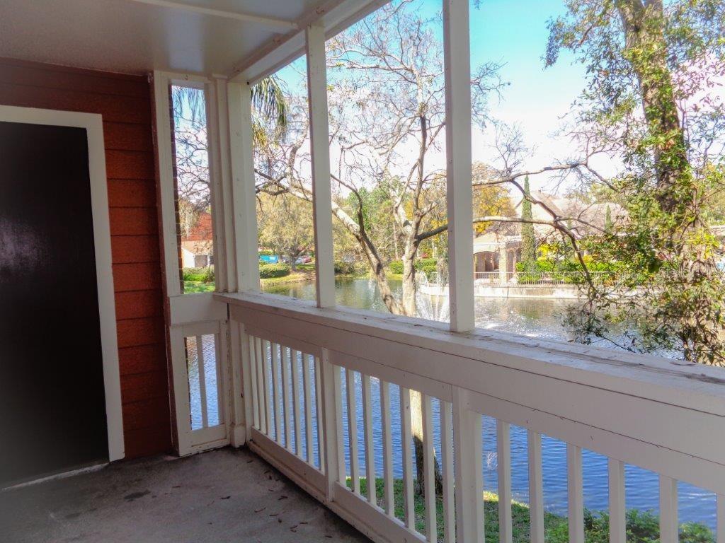 10200 GANDY BLVD #1229, ST PETERSBURG, FL, 33702