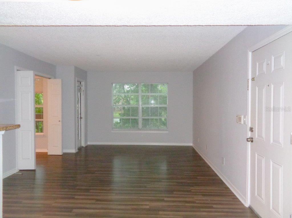 10200 GANDY BLVD #1229, ST PETERSBURG, FL, 33702