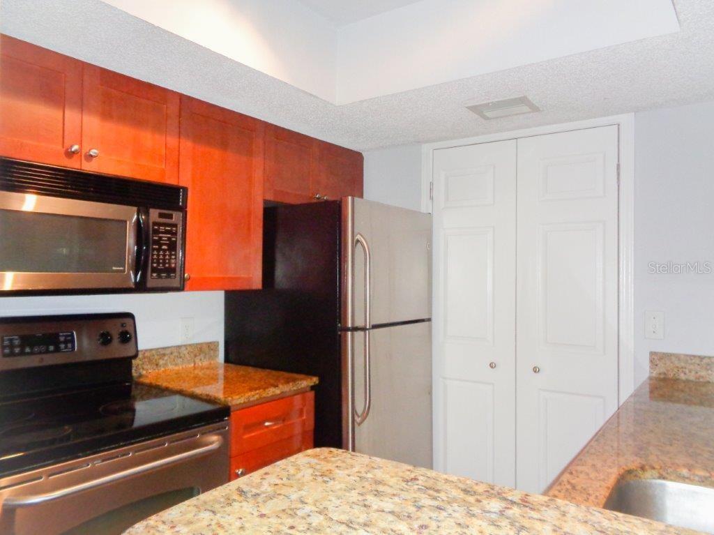 10200 GANDY BLVD #1229, ST PETERSBURG, FL, 33702