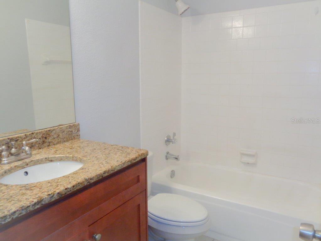 10200 GANDY BLVD #1229, ST PETERSBURG, FL, 33702