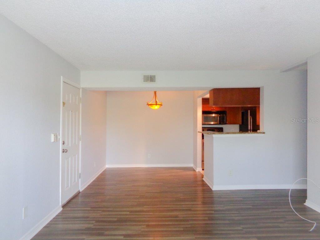 10200 GANDY BLVD #1229, ST PETERSBURG, FL, 33702