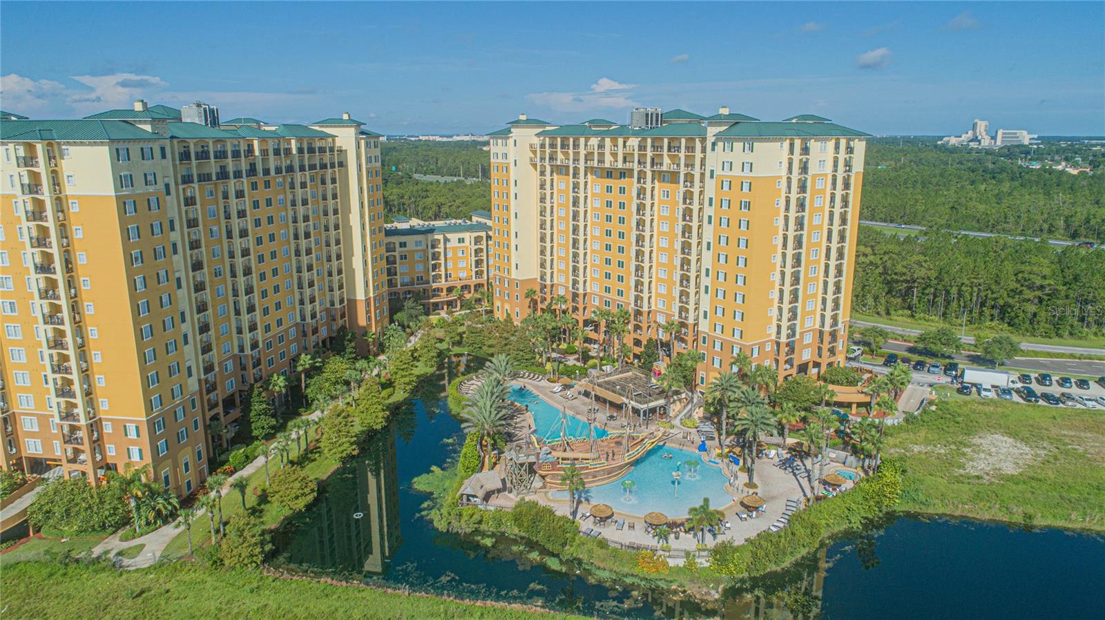 8000 POINCIANA BLVD #2714, ORLANDO, FL, 32821