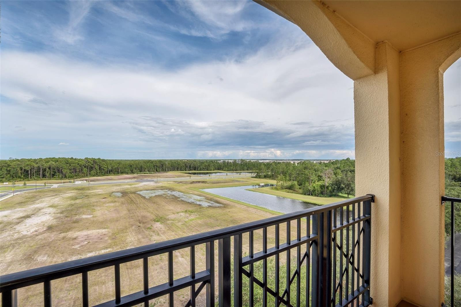 8000 POINCIANA BLVD #2714, ORLANDO, FL, 32821