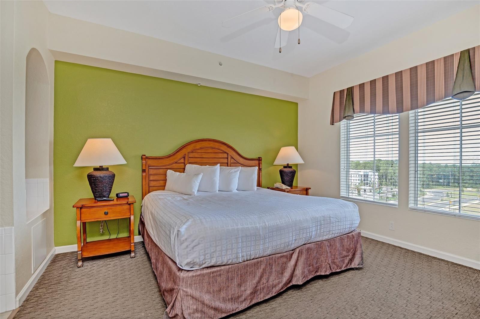 8000 POINCIANA BLVD #2714, ORLANDO, FL, 32821