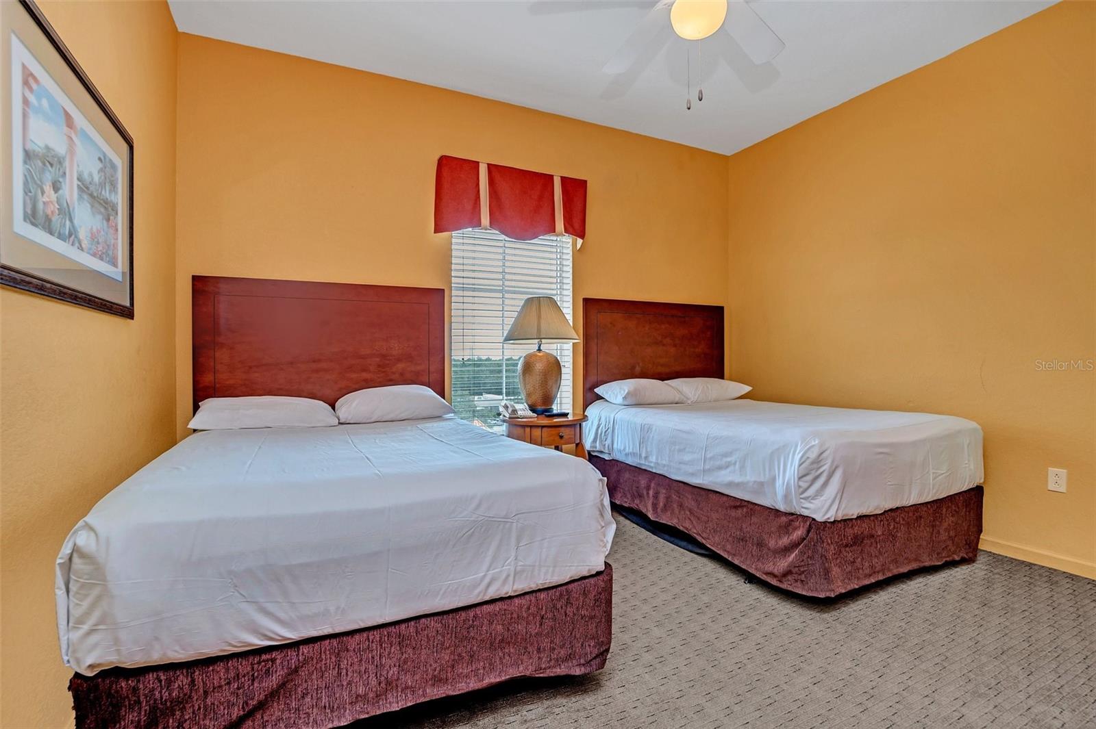 8000 POINCIANA BLVD #2714, ORLANDO, FL, 32821