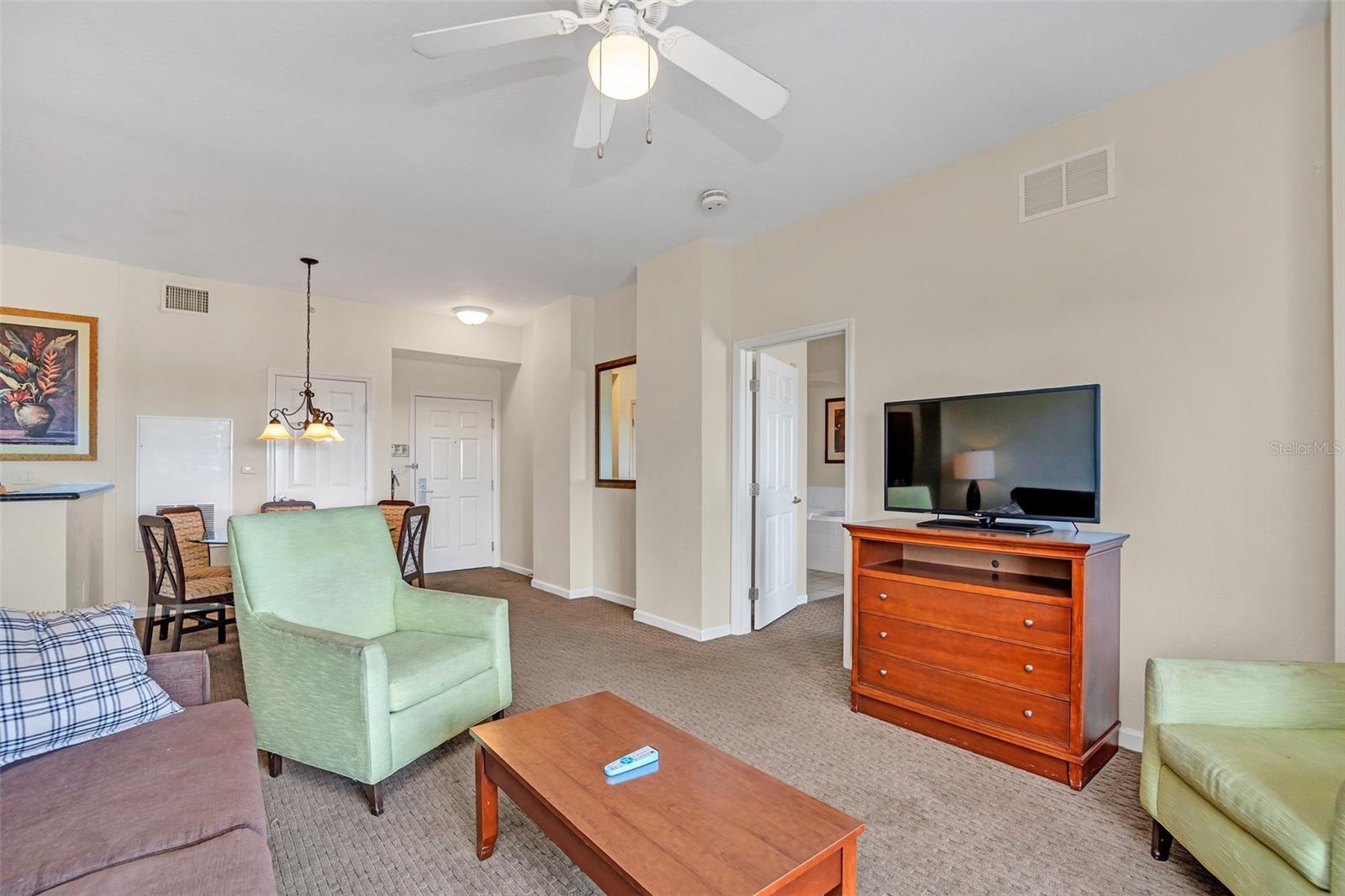 8000 POINCIANA BLVD #2714, ORLANDO, FL, 32821